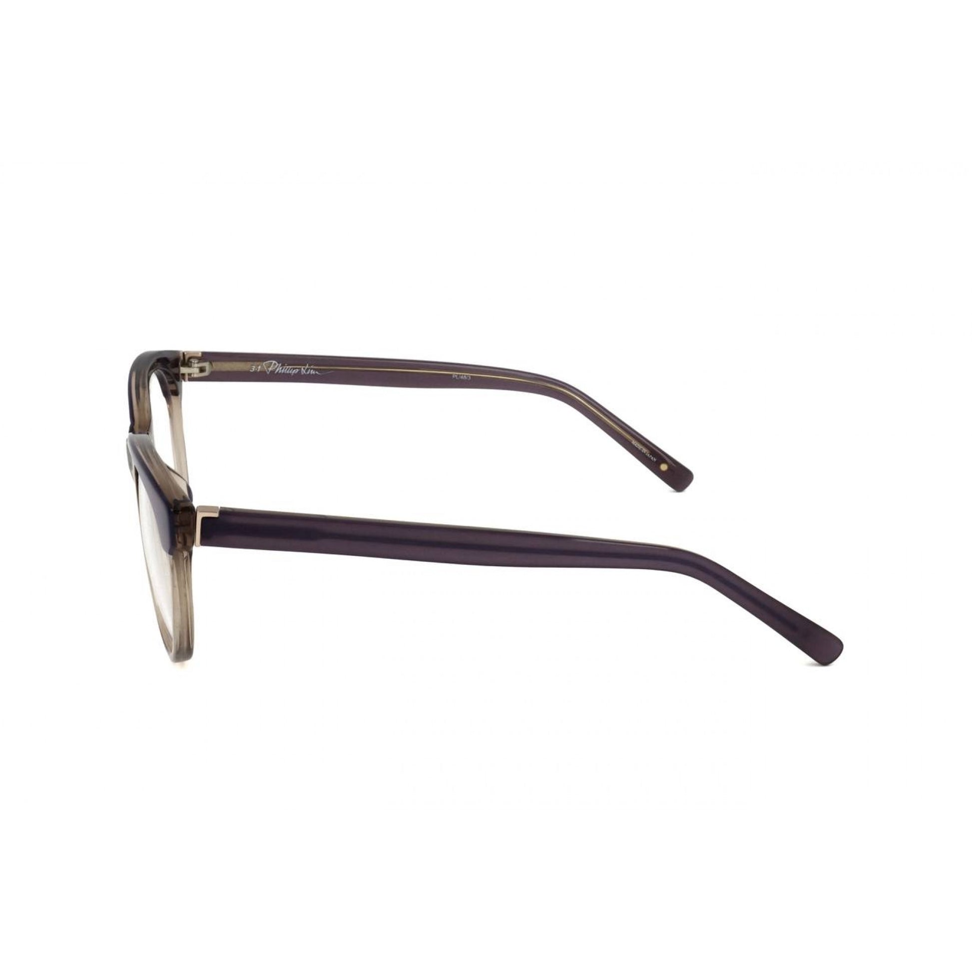 Phillip Lim By Linda Farrow PL48