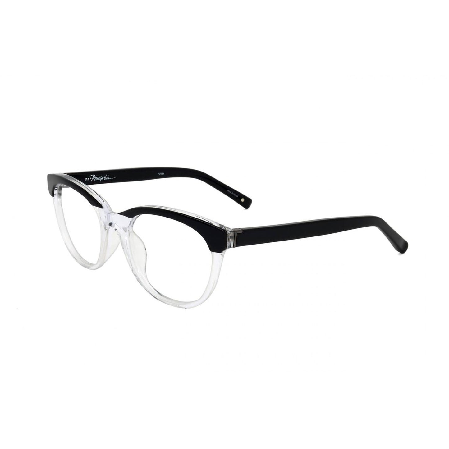 Phillip Lim By Linda Farrow PL48
