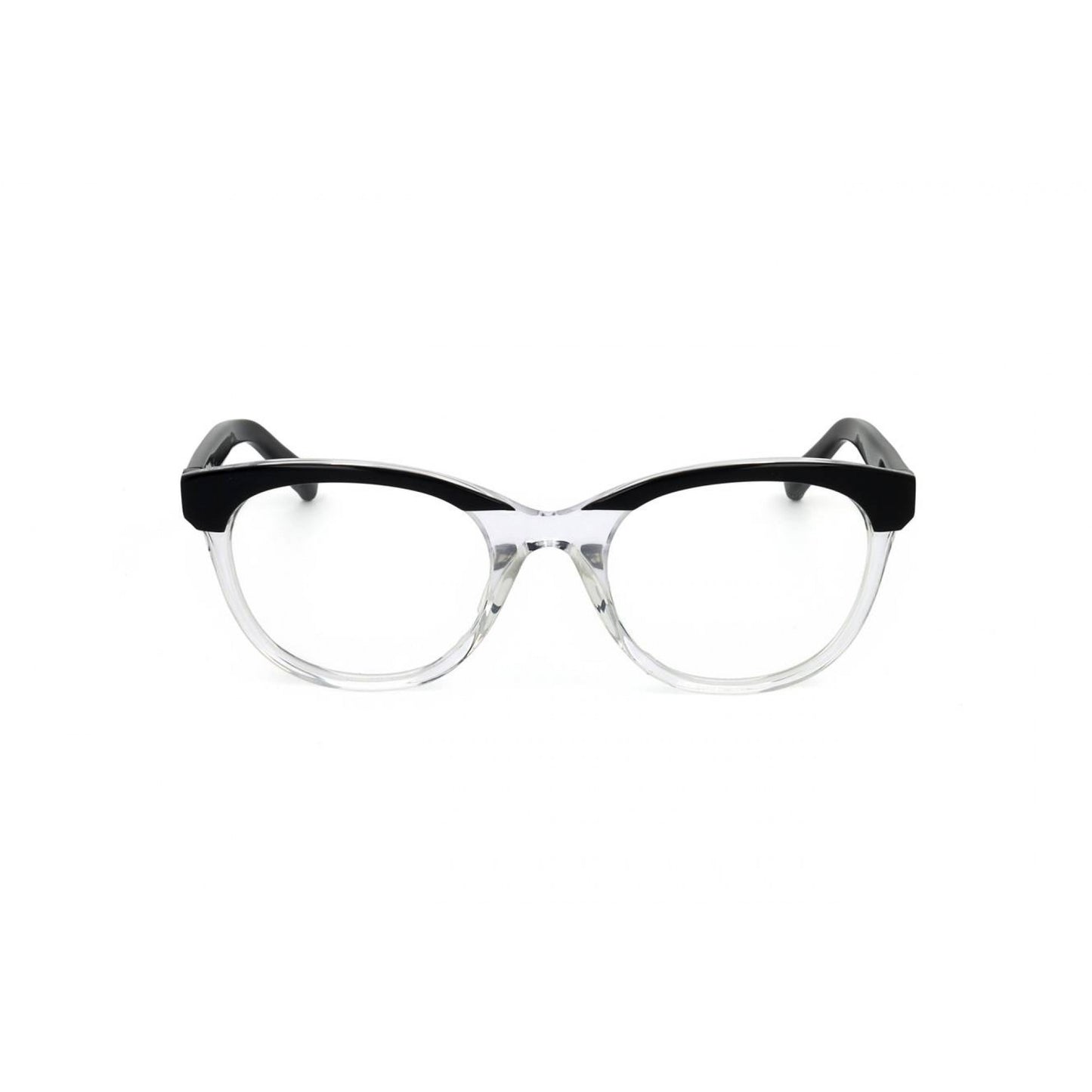 Phillip Lim By Linda Farrow PL48