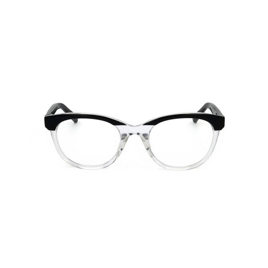 Phillip Lim By Linda Farrow PL48