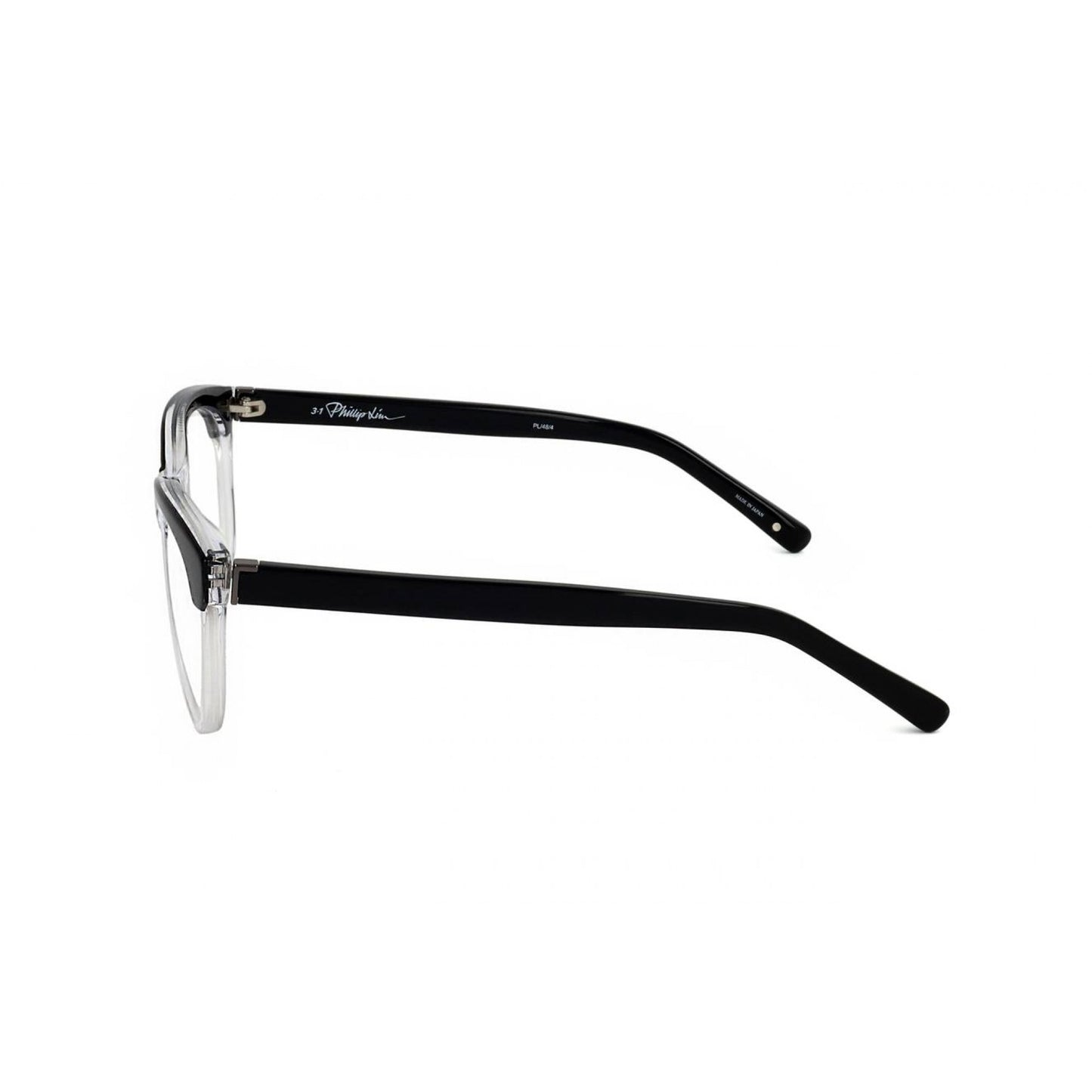 Phillip Lim By Linda Farrow PL48