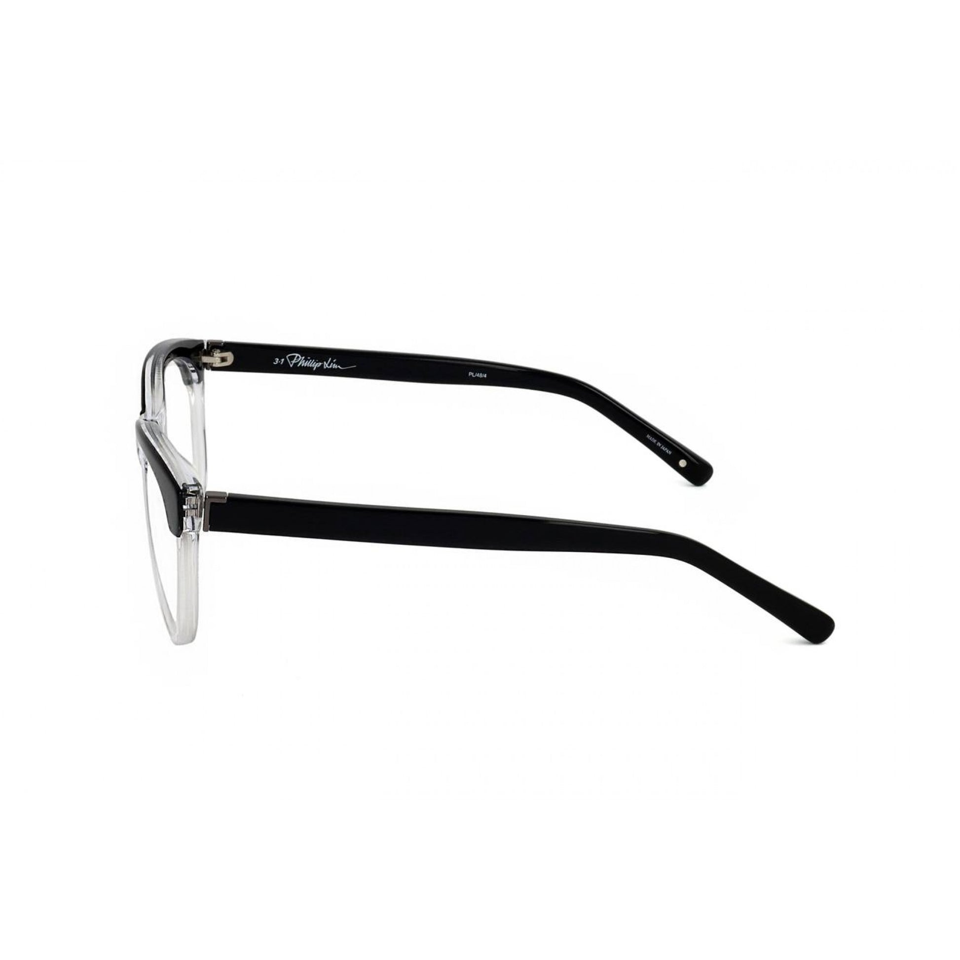 Phillip Lim By Linda Farrow PL48