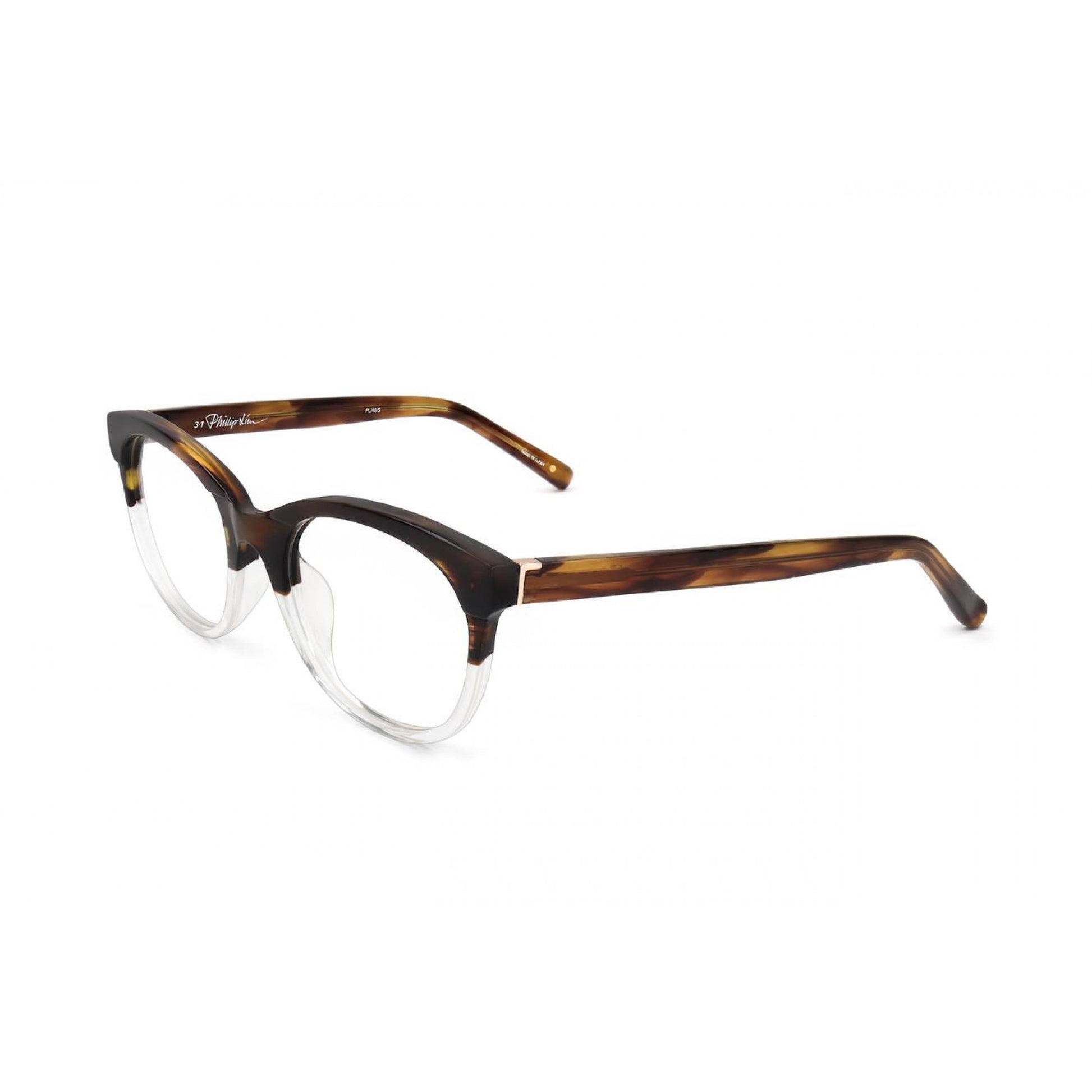 Phillip Lim By Linda Farrow PL48