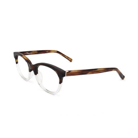Phillip Lim By Linda Farrow PL48