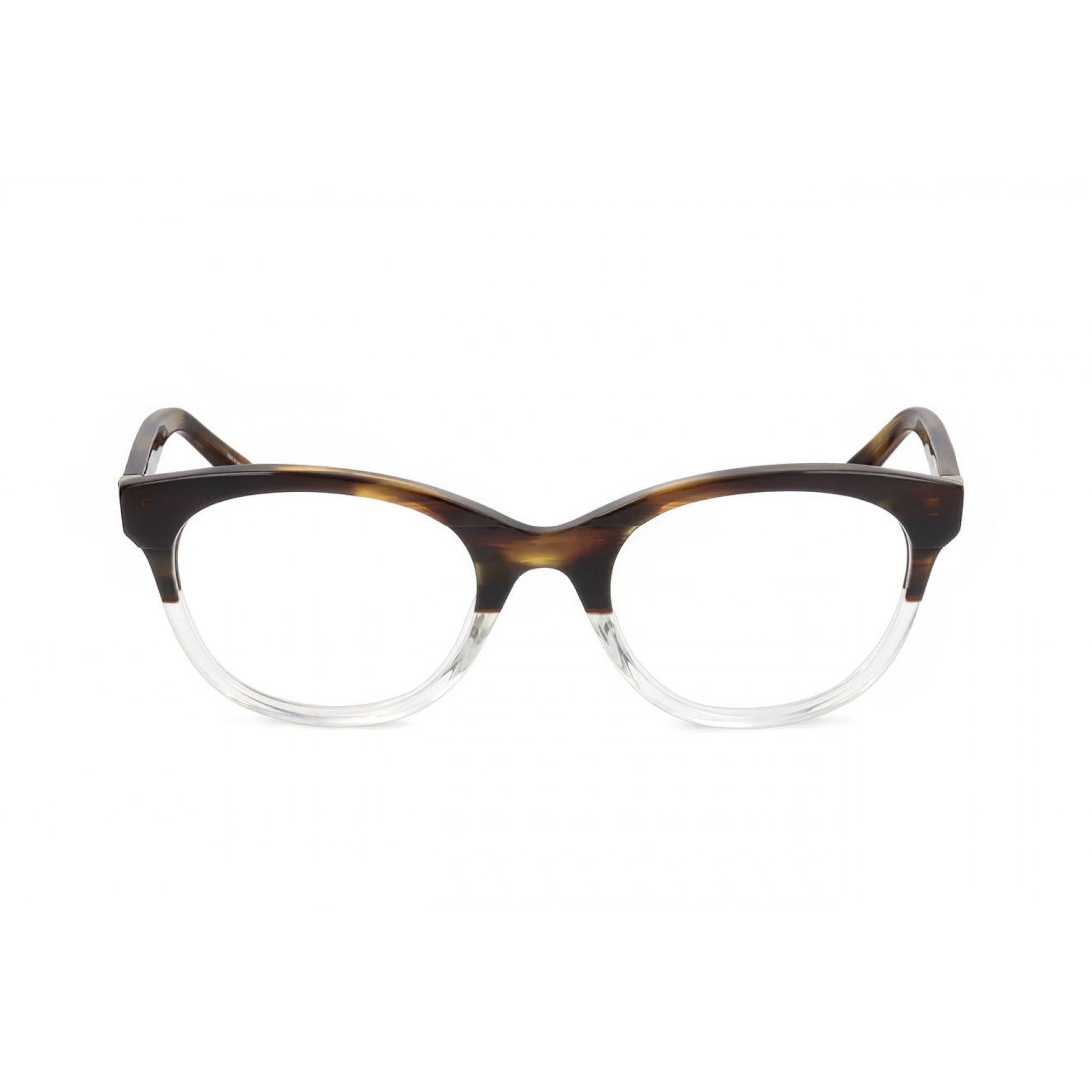 Phillip Lim By Linda Farrow PL48
