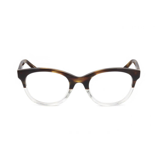 Phillip Lim By Linda Farrow PL48