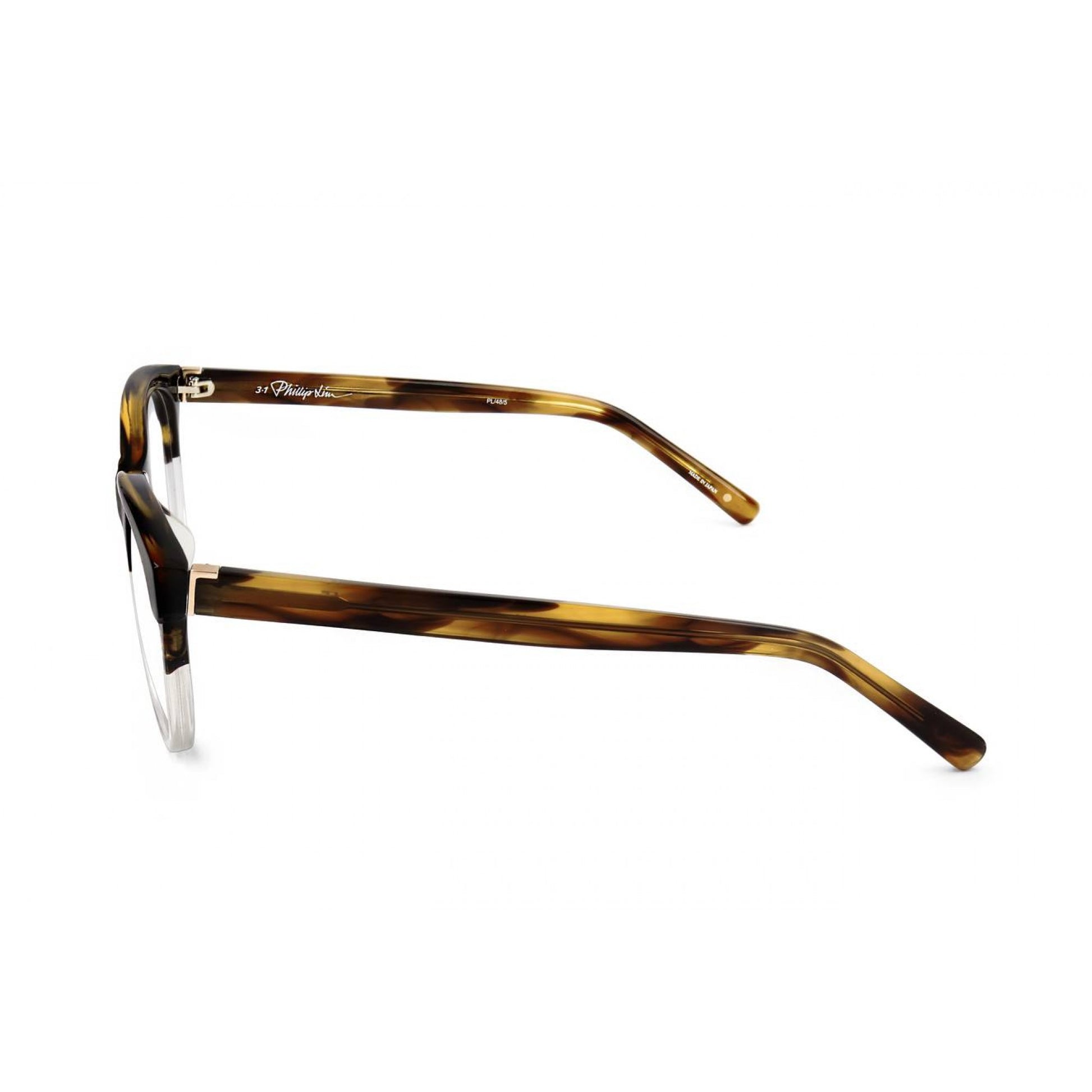 Phillip Lim By Linda Farrow PL48
