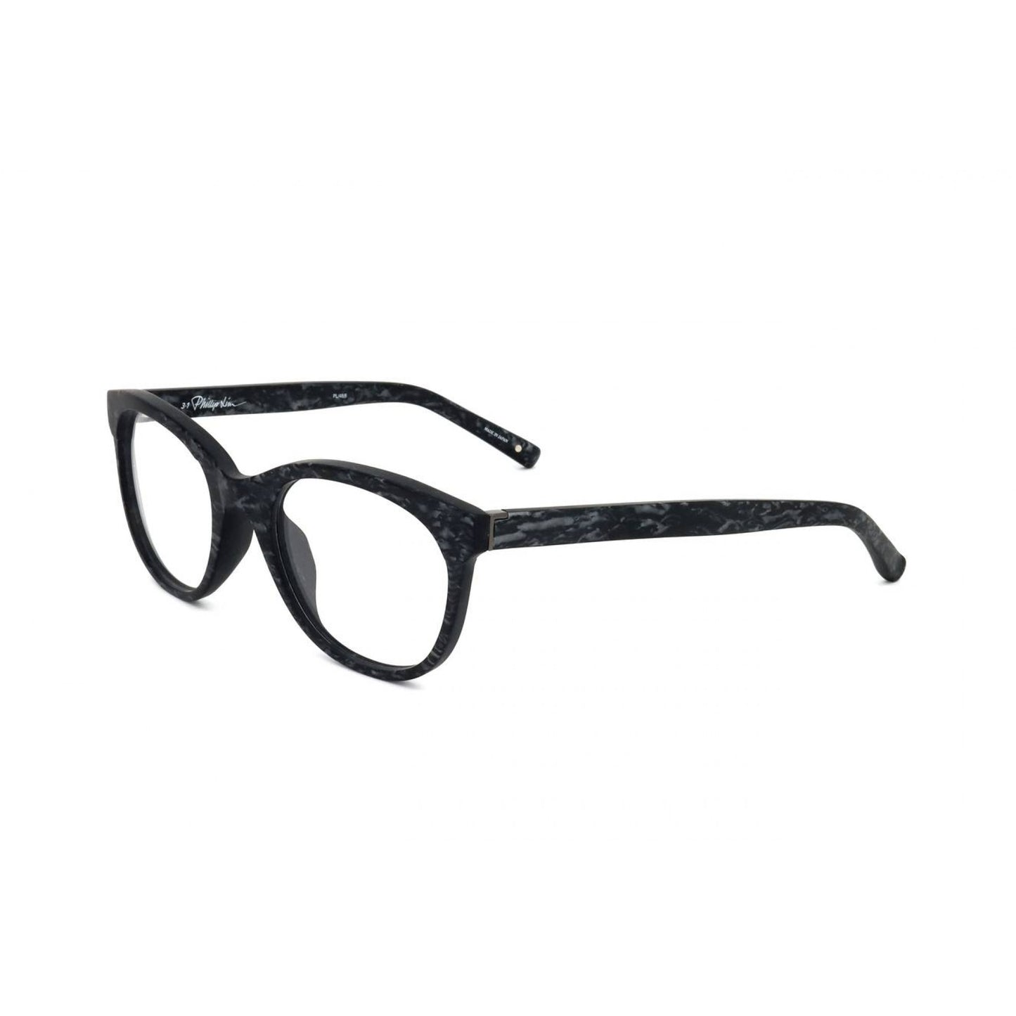 Phillip Lim By Linda Farrow PL48