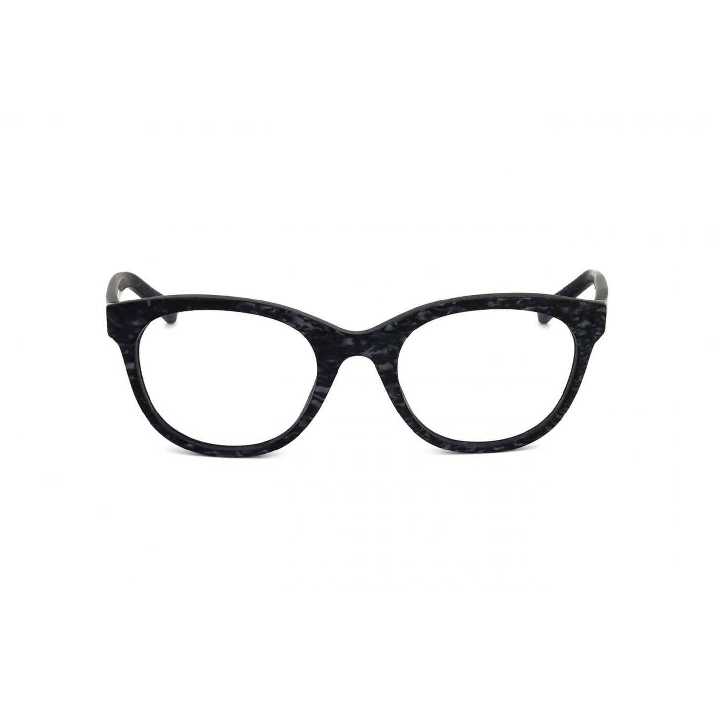 Phillip Lim By Linda Farrow PL48