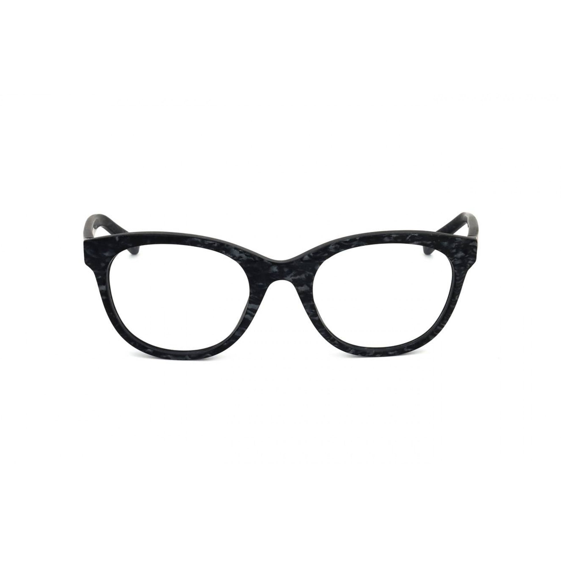 Phillip Lim By Linda Farrow PL48