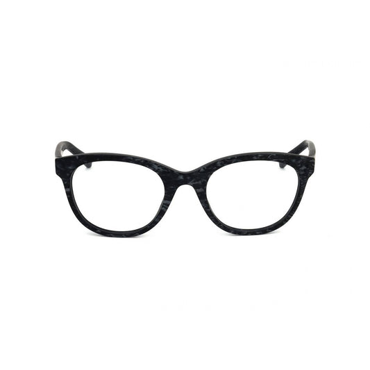 Phillip Lim By Linda Farrow PL48