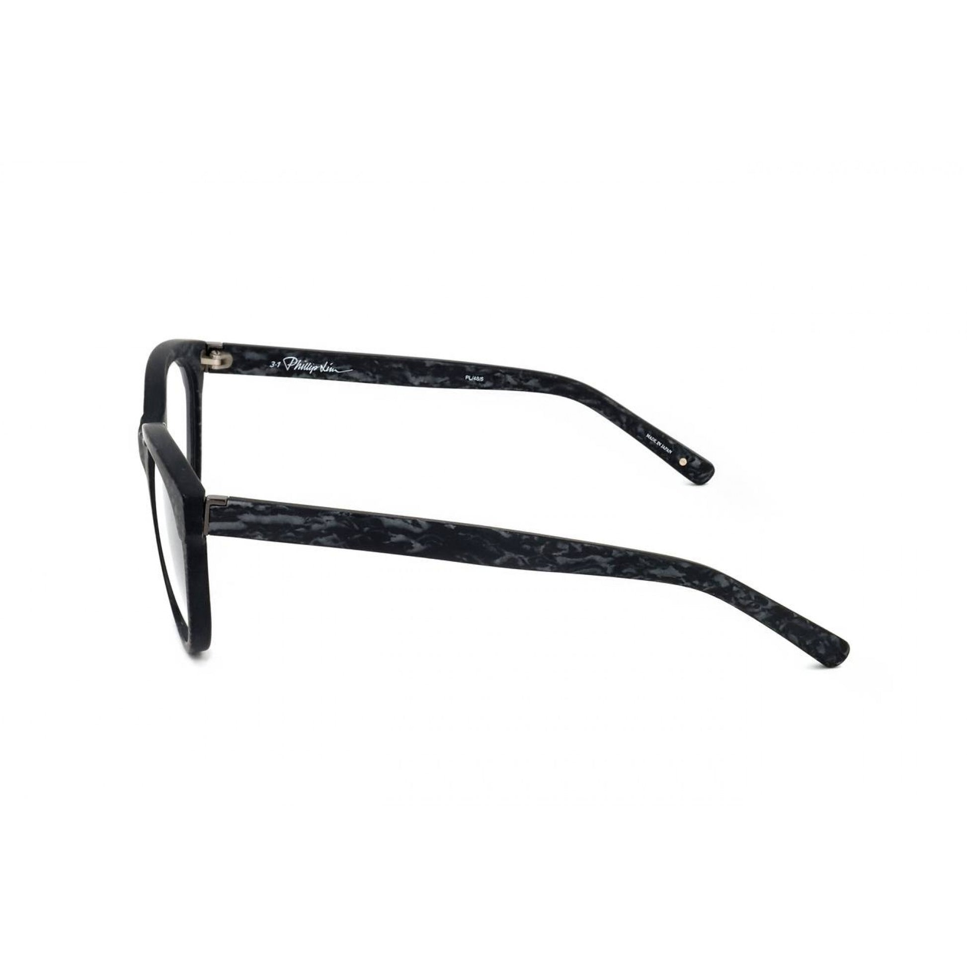 Phillip Lim By Linda Farrow PL48