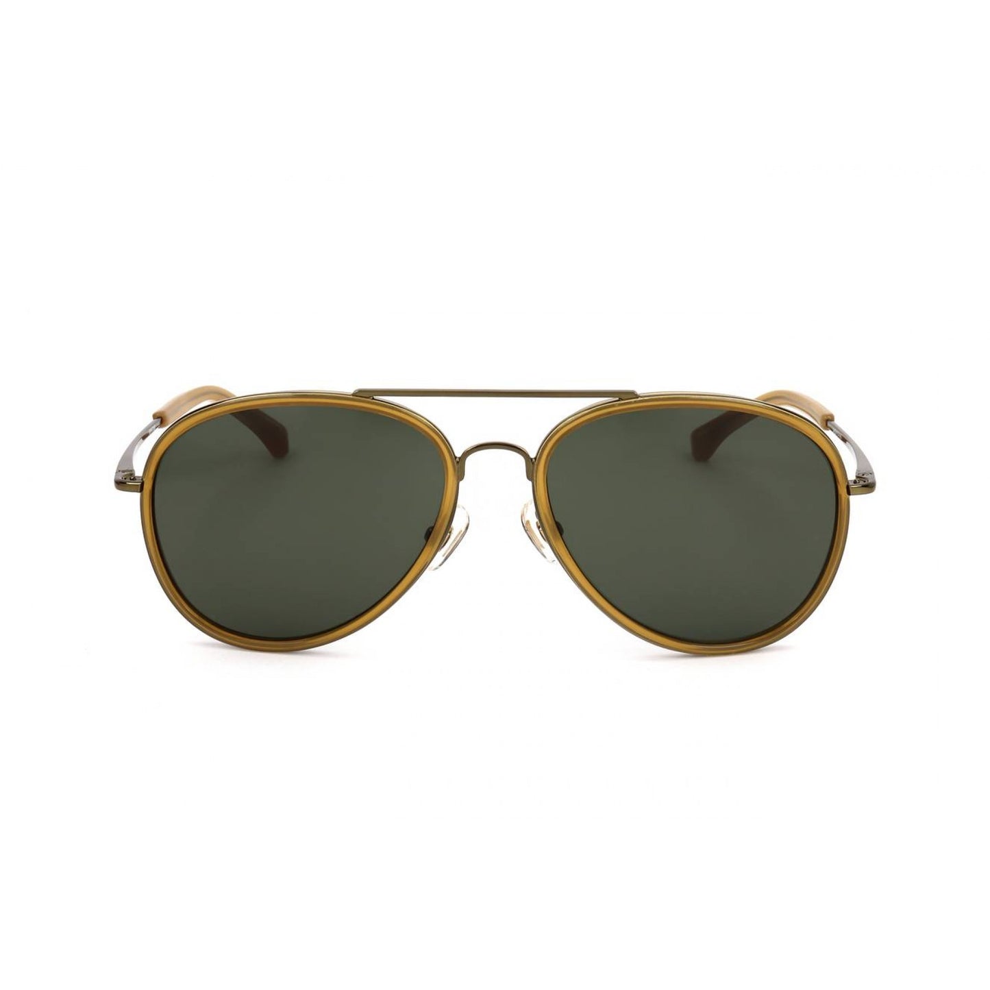 Dries Van Noten By Linda Farrow DVN72