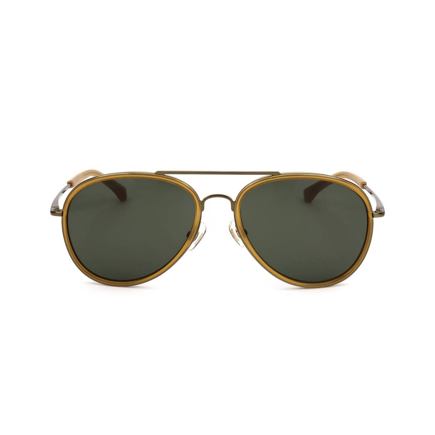 Dries Van Noten By Linda Farrow DVN72