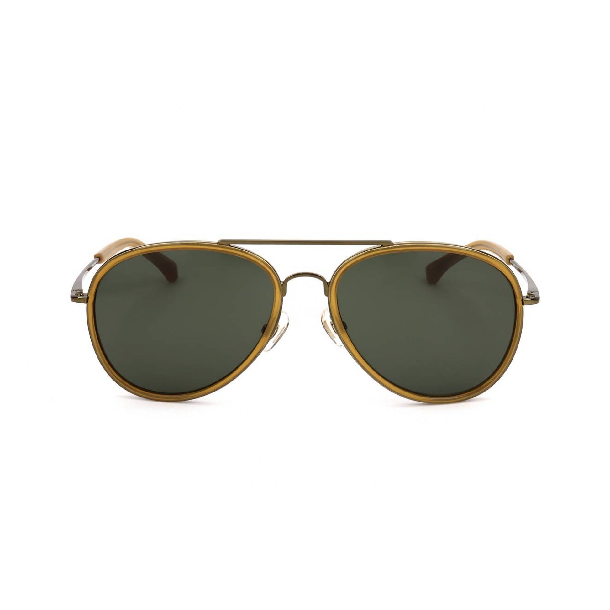 Dries Van Noten By Linda Farrow DVN72