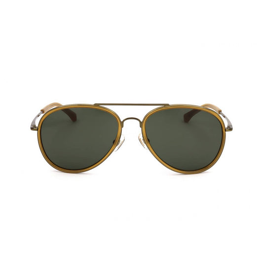 Dries Van Noten By Linda Farrow DVN72
