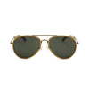 Dries Van Noten By Linda Farrow DVN72