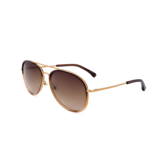 Dries Van Noten By Linda Farrow DVN72