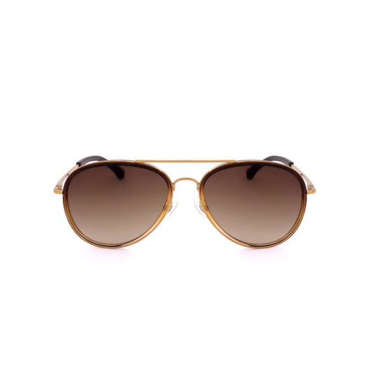 Dries Van Noten By Linda Farrow DVN72
