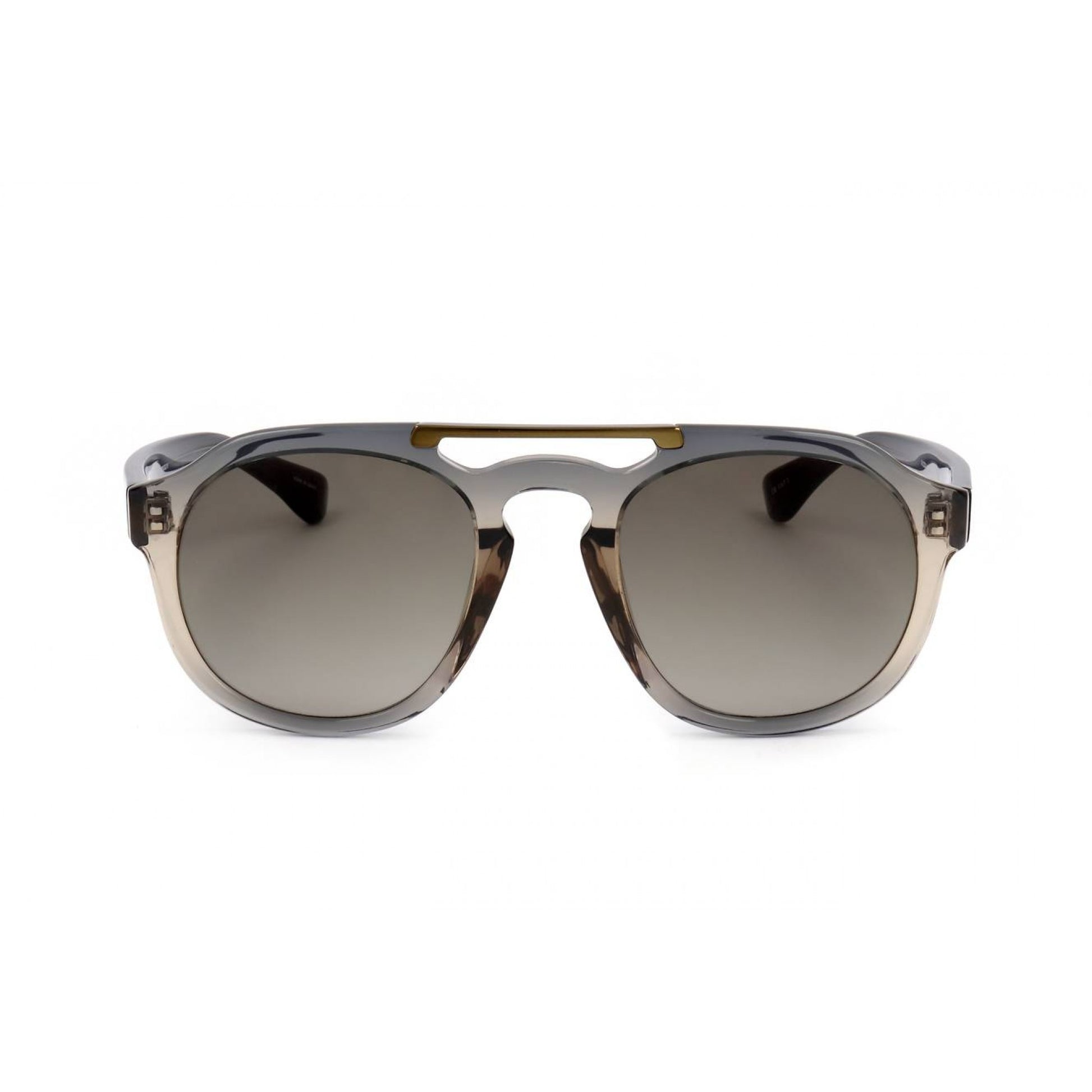 Dries Van Noten By Linda Farrow DVN55