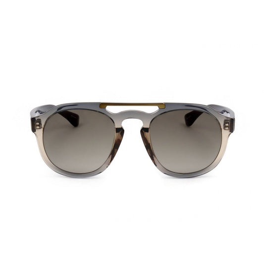 Dries Van Noten By Linda Farrow DVN55