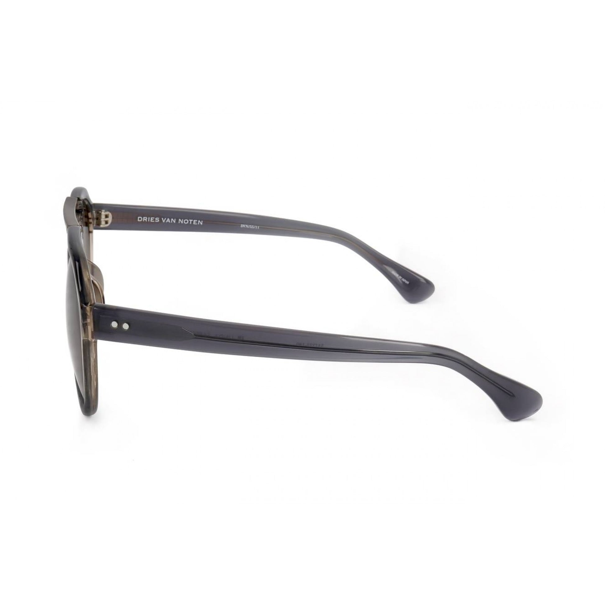 Dries Van Noten By Linda Farrow DVN55