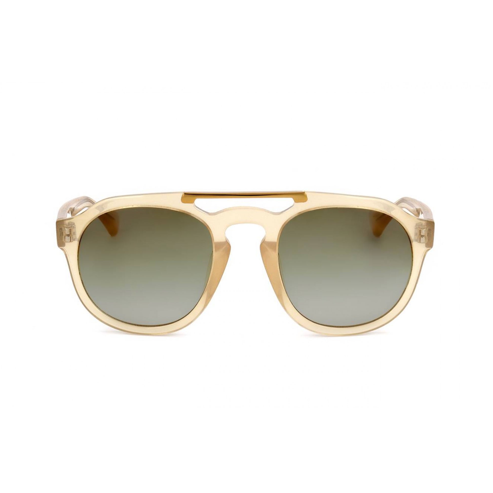 Dries Van Noten By Linda Farrow DVN55