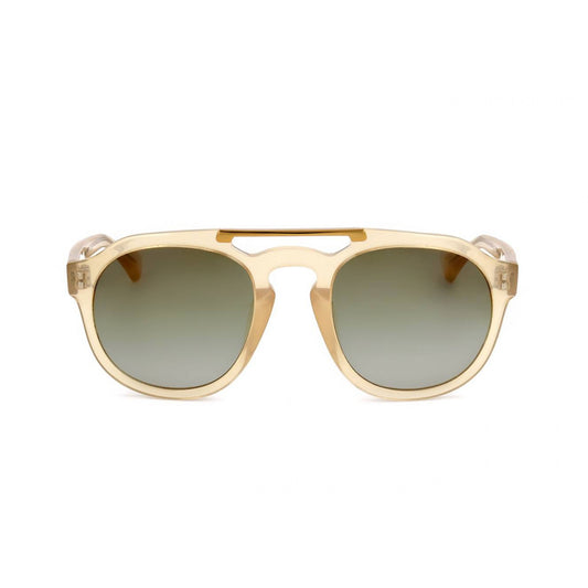 Dries Van Noten By Linda Farrow DVN55