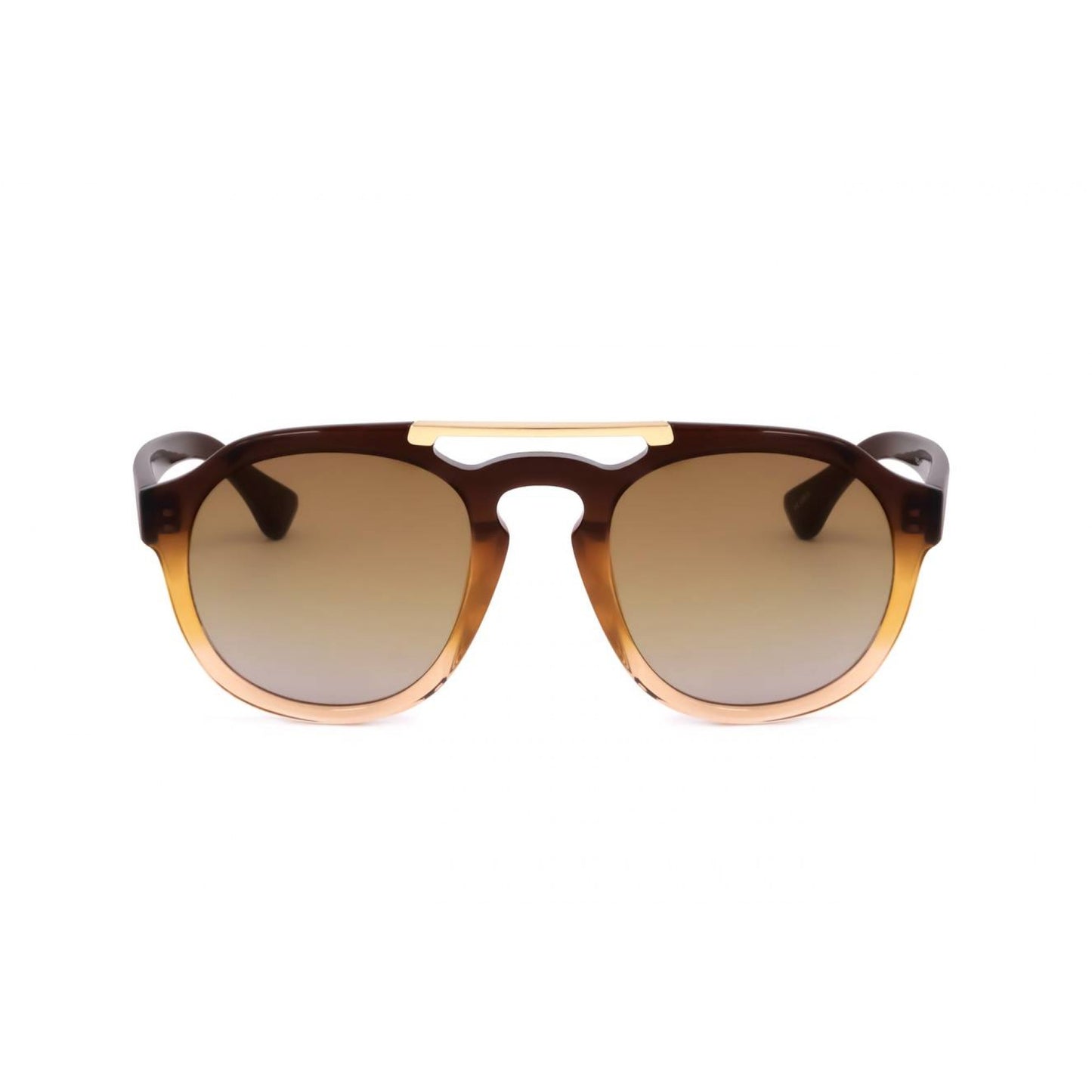 Dries Van Noten By Linda Farrow DVN55