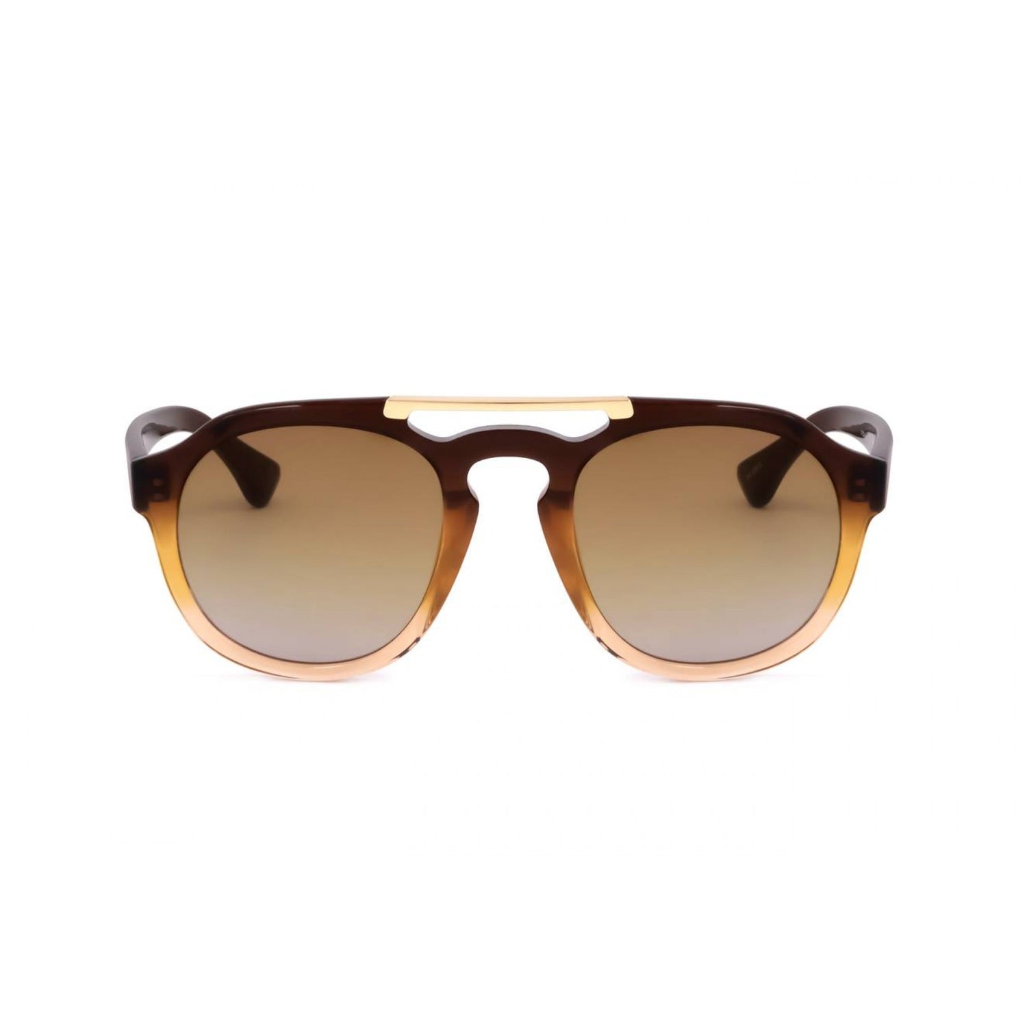 Dries Van Noten By Linda Farrow DVN55
