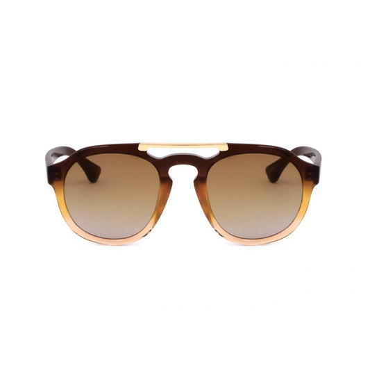 Dries Van Noten By Linda Farrow DVN55