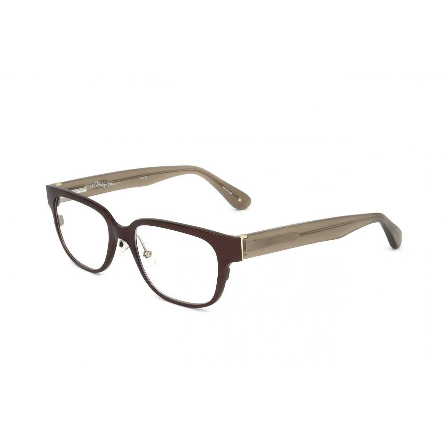 Phillip Lim By Linda Farrow PL58