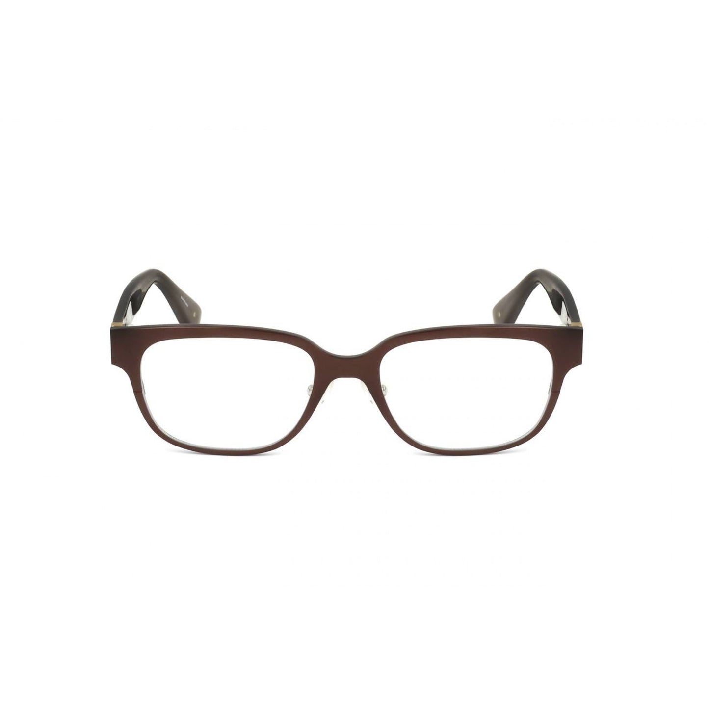 Phillip Lim By Linda Farrow PL58