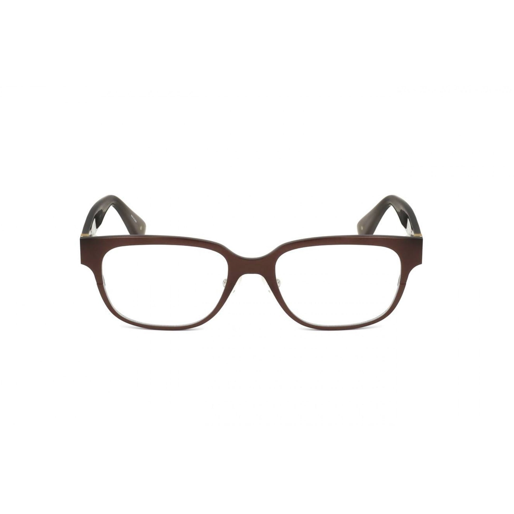 Phillip Lim By Linda Farrow PL58