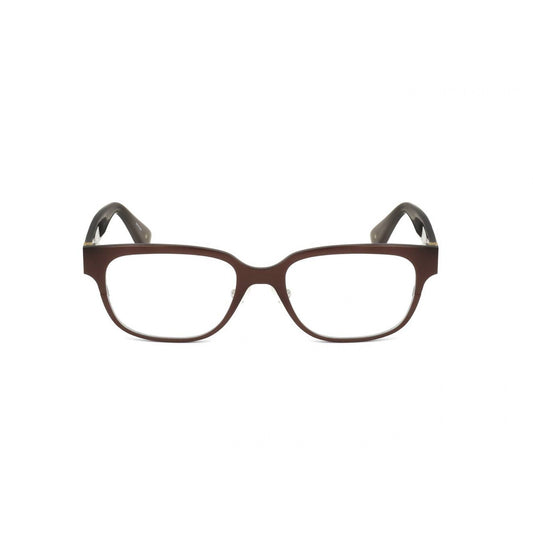 Phillip Lim By Linda Farrow PL58