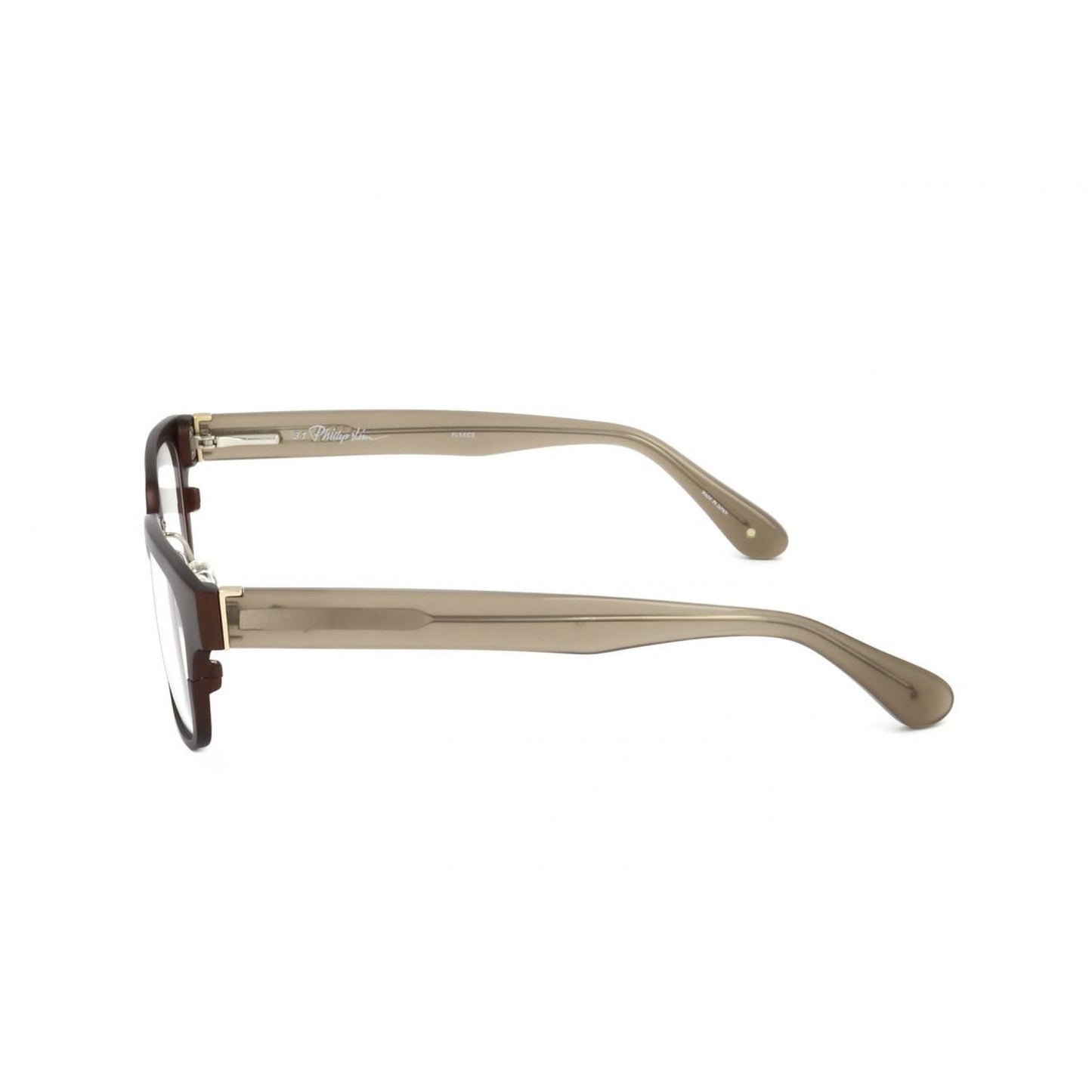 Phillip Lim By Linda Farrow PL58