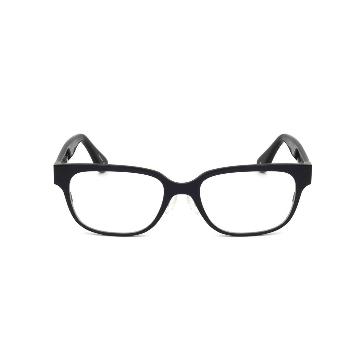 Phillip Lim By Linda Farrow PL58