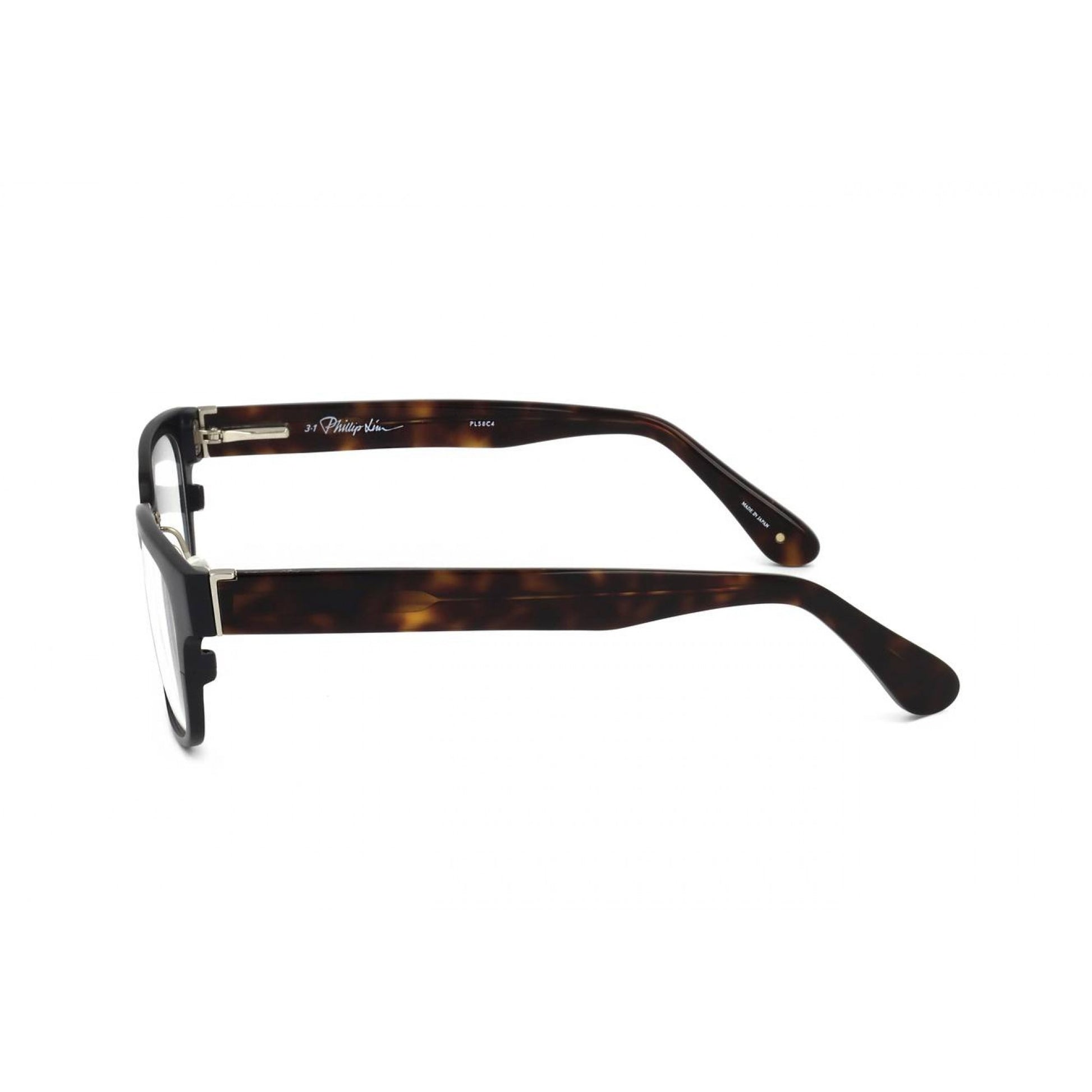 Phillip Lim By Linda Farrow PL58