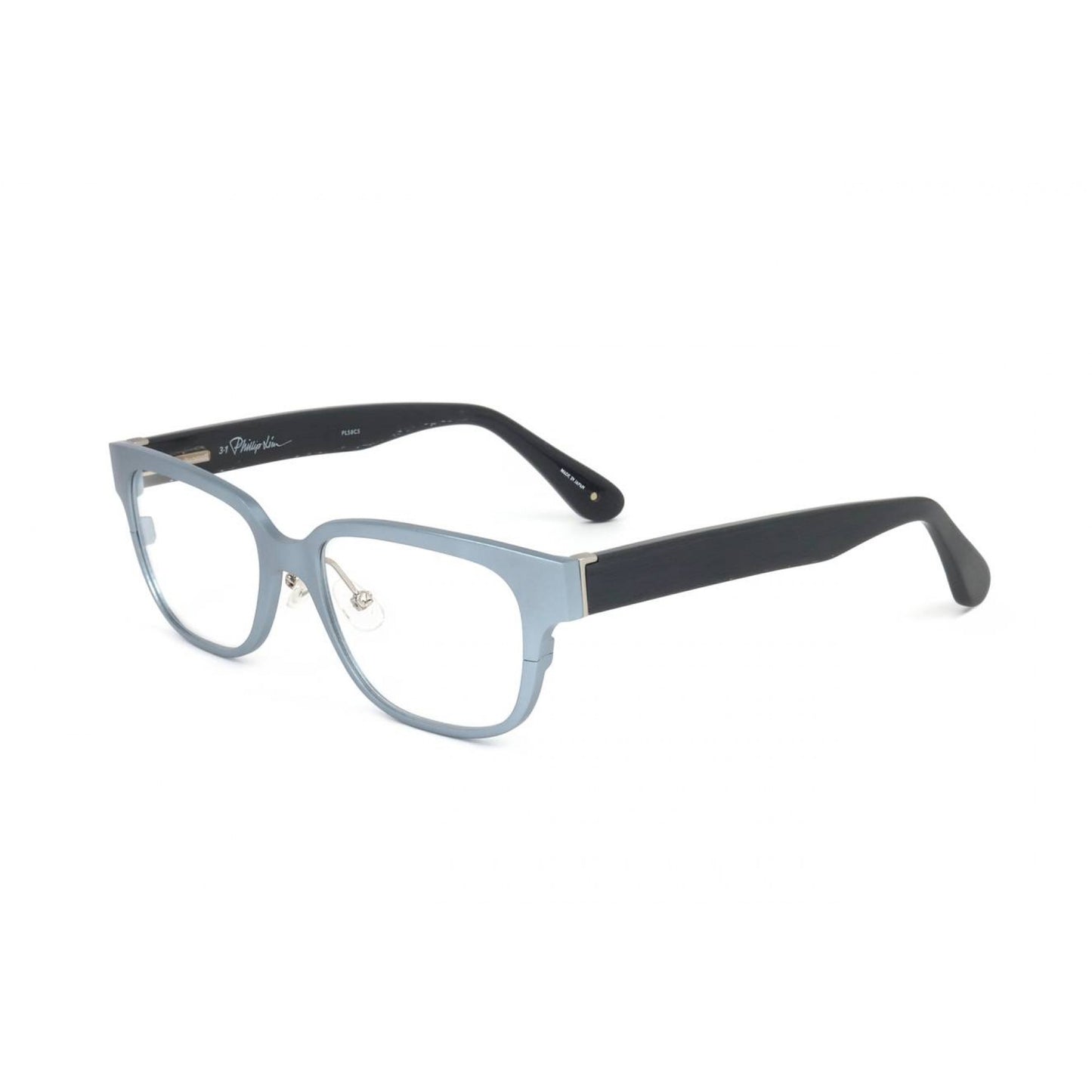 Phillip Lim By Linda Farrow PL58