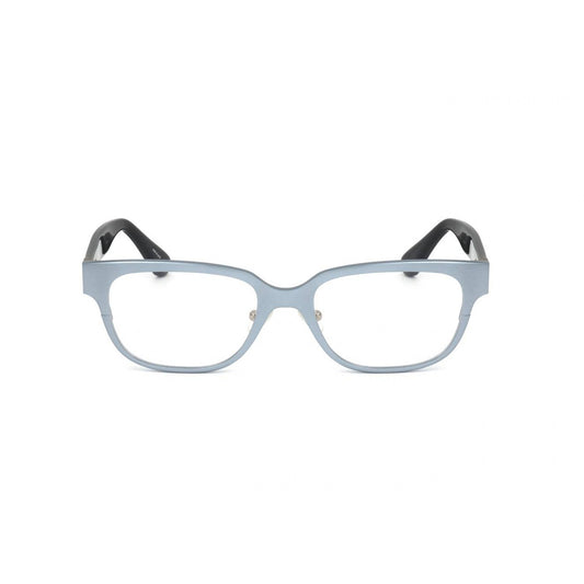 Phillip Lim By Linda Farrow PL58