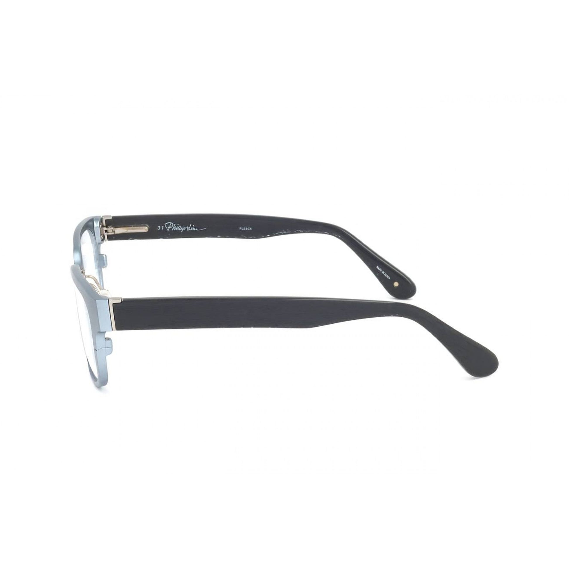 Phillip Lim By Linda Farrow PL58