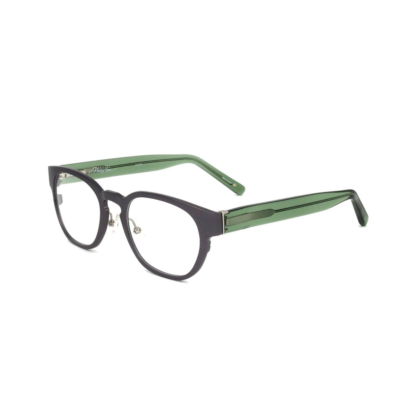 Phillip Lim By Linda Farrow PL60