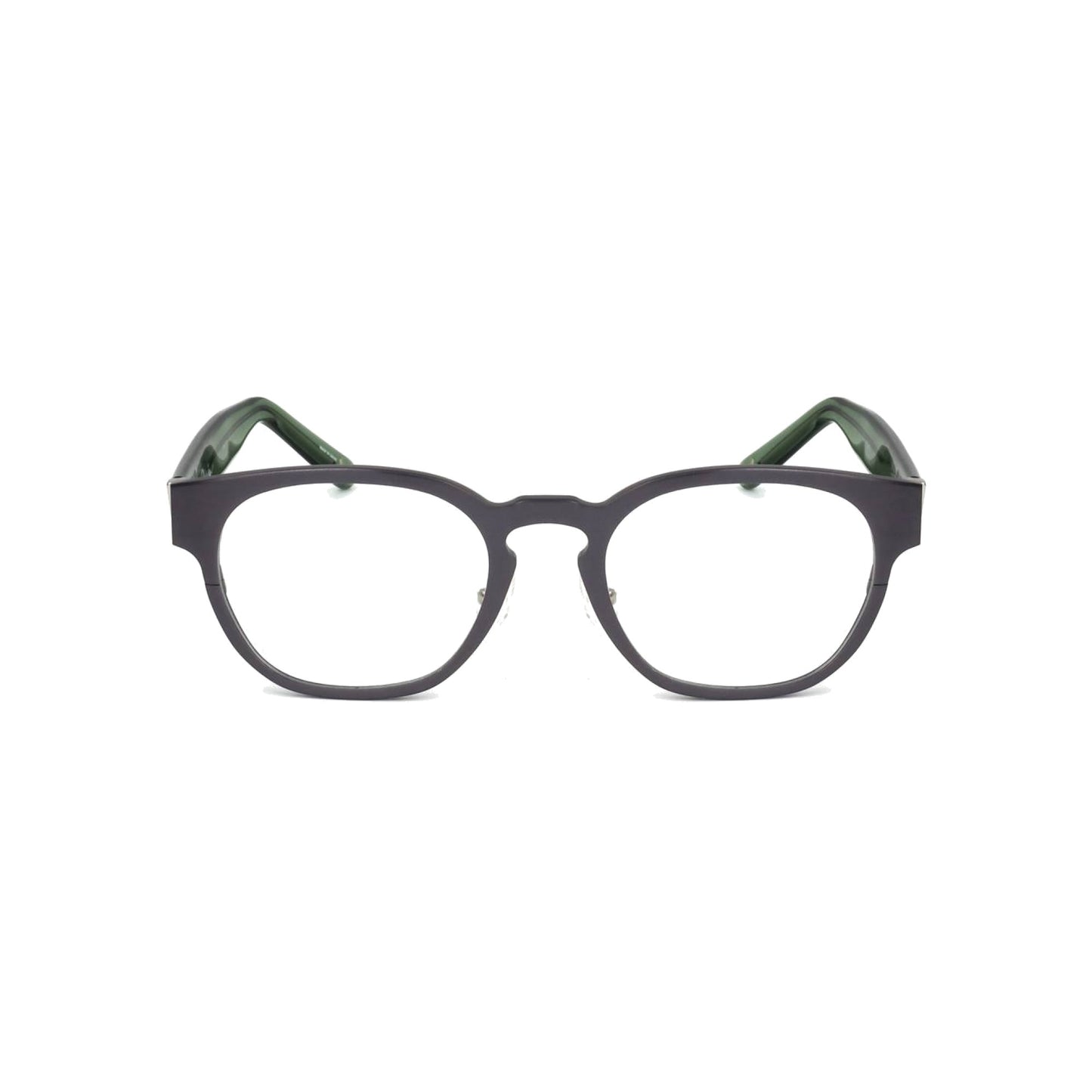 Phillip Lim By Linda Farrow PL60