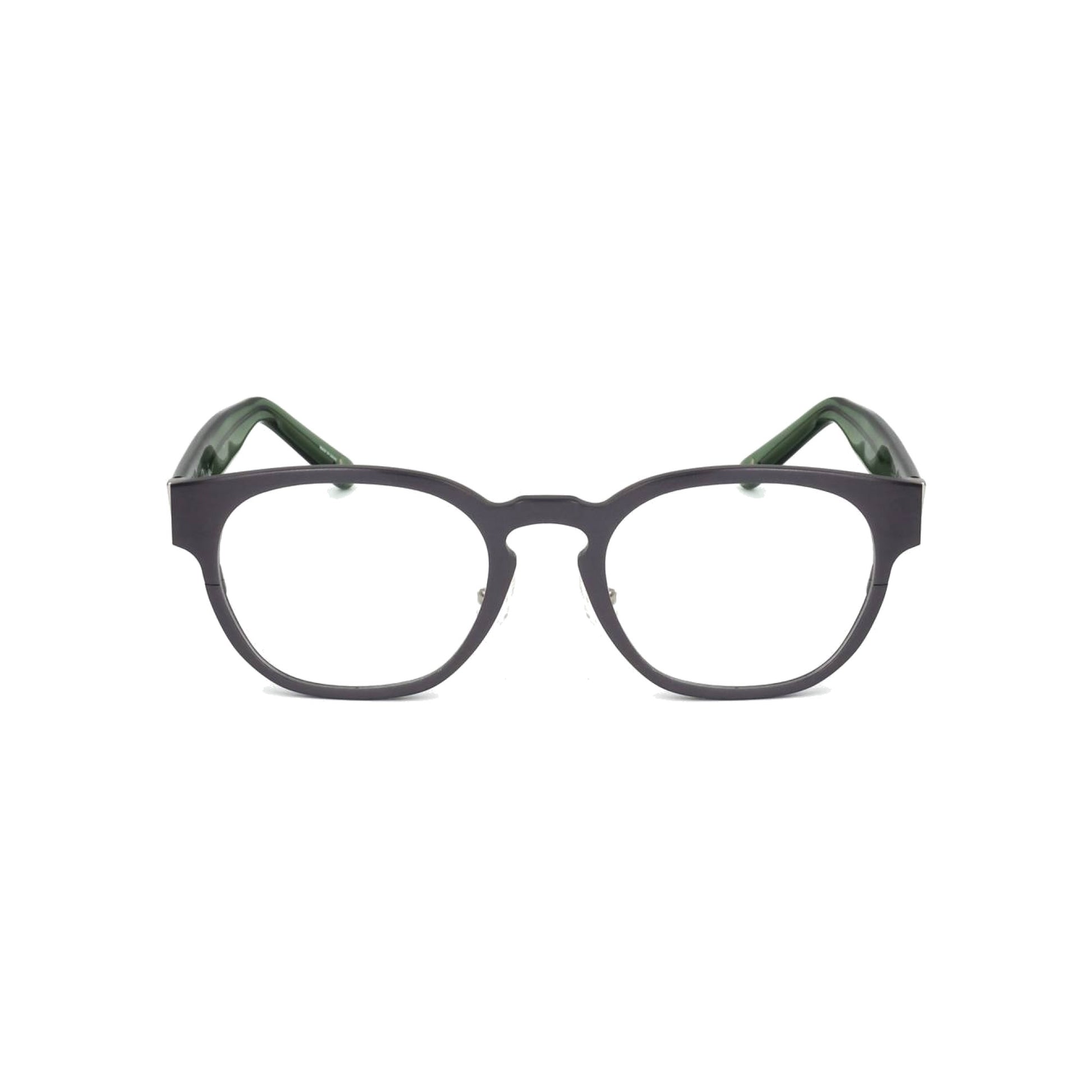 Phillip Lim By Linda Farrow PL60