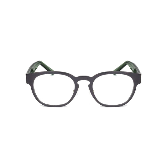 Phillip Lim By Linda Farrow PL60
