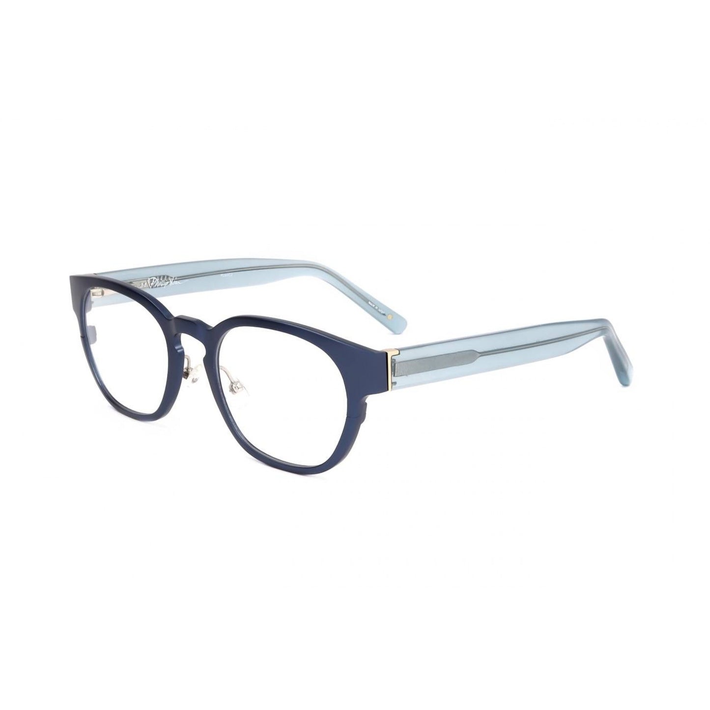 Phillip Lim By Linda Farrow PL60