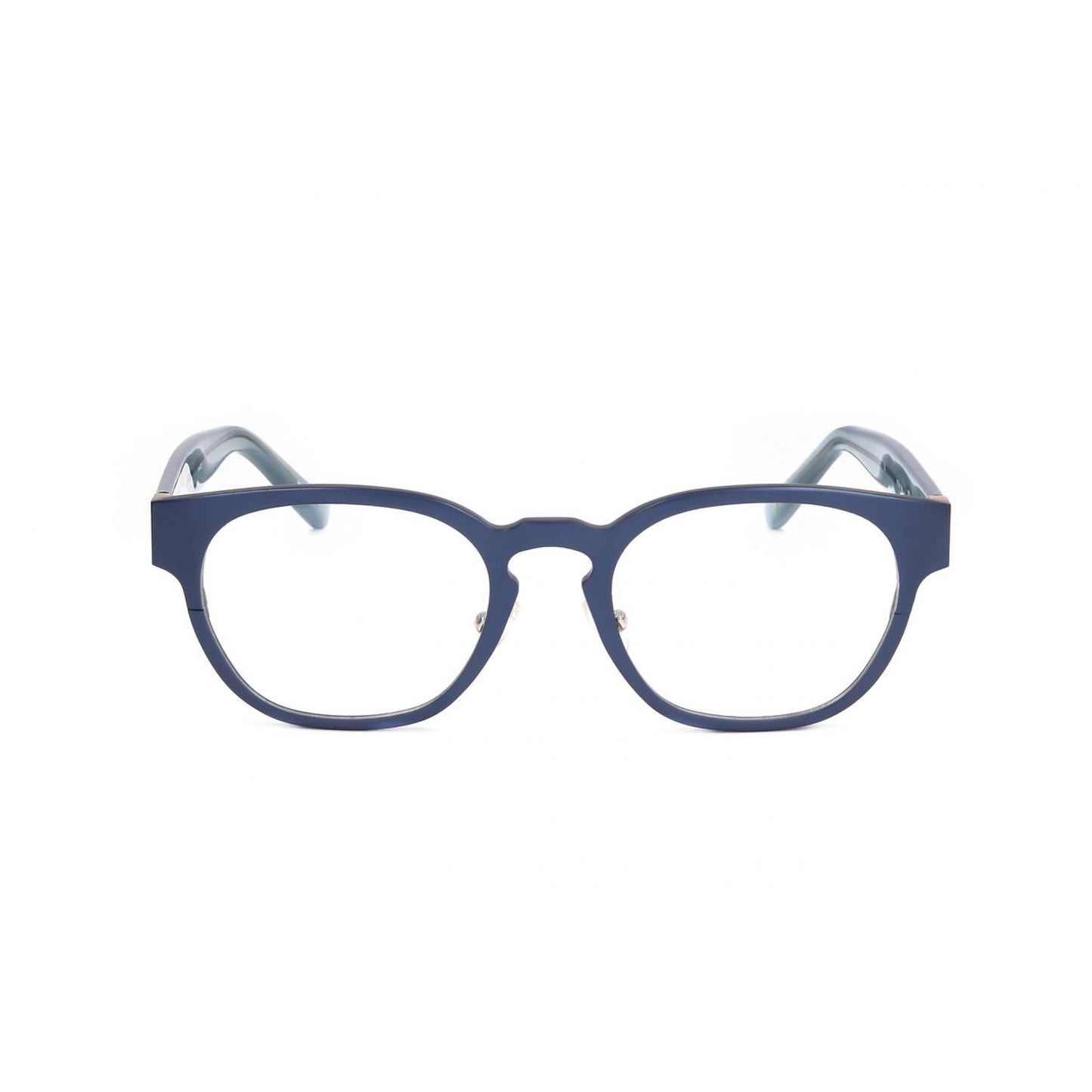 Phillip Lim By Linda Farrow PL60
