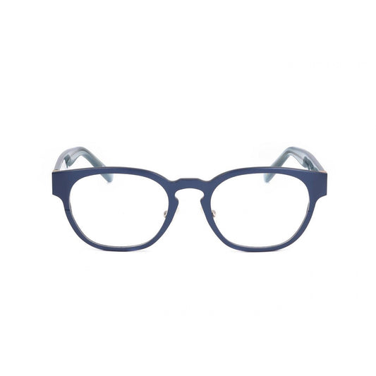 Phillip Lim By Linda Farrow PL60