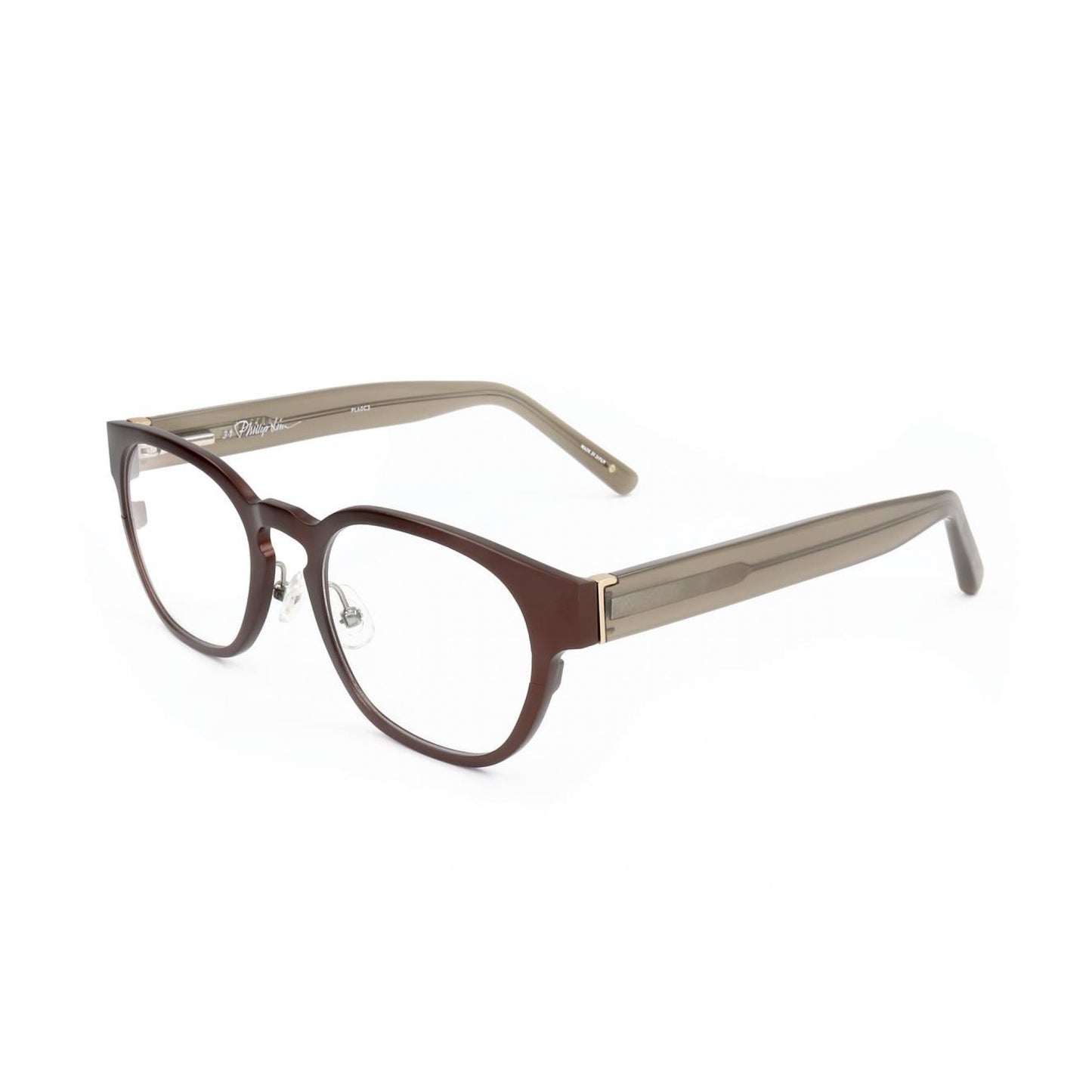 Phillip Lim By Linda Farrow PL60