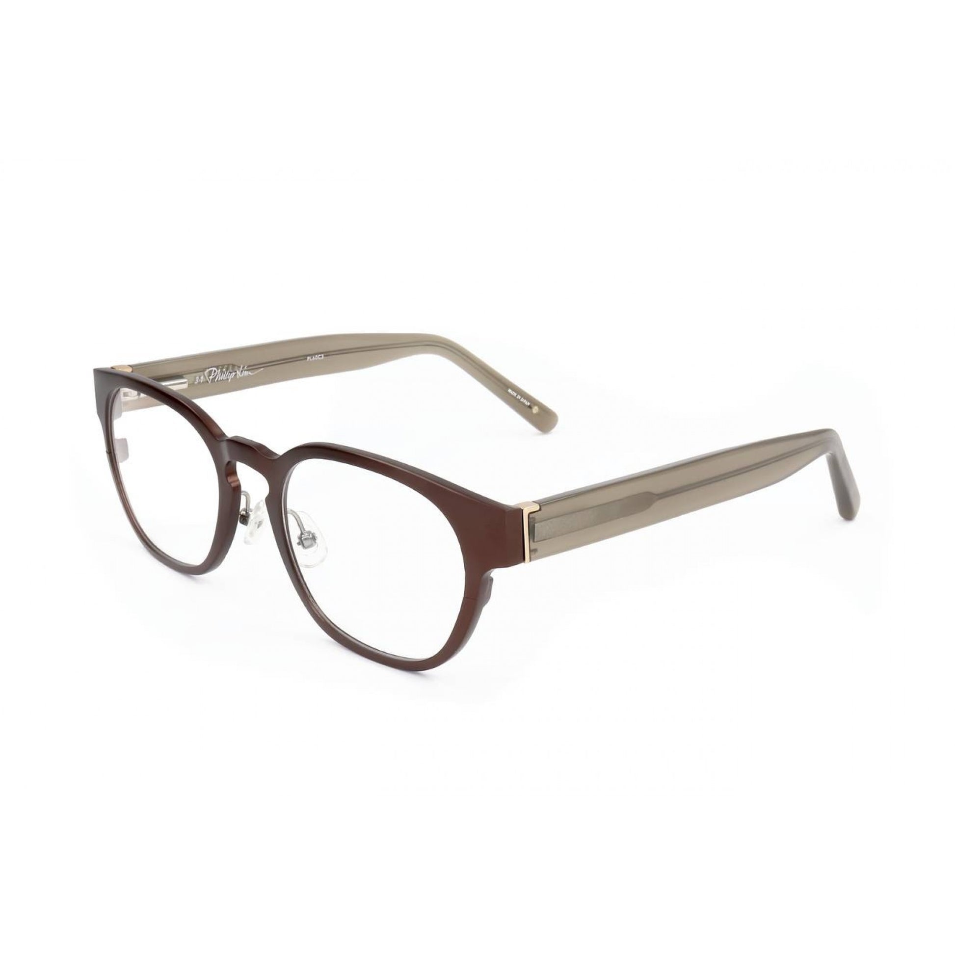 Phillip Lim By Linda Farrow PL60